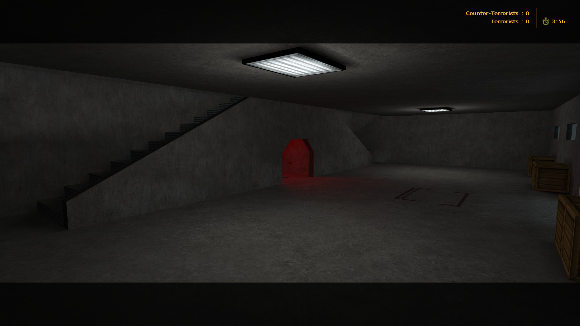 cs_deagle10 - скриншот 3