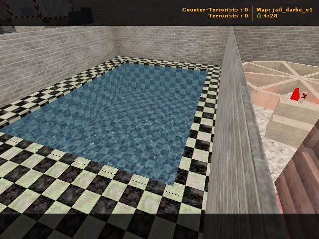 Скачать jail_darbe_v1 - Скриншот