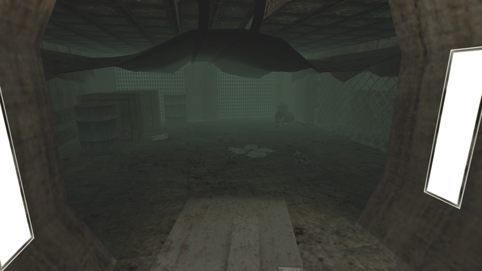 k_spook — скриншот 1