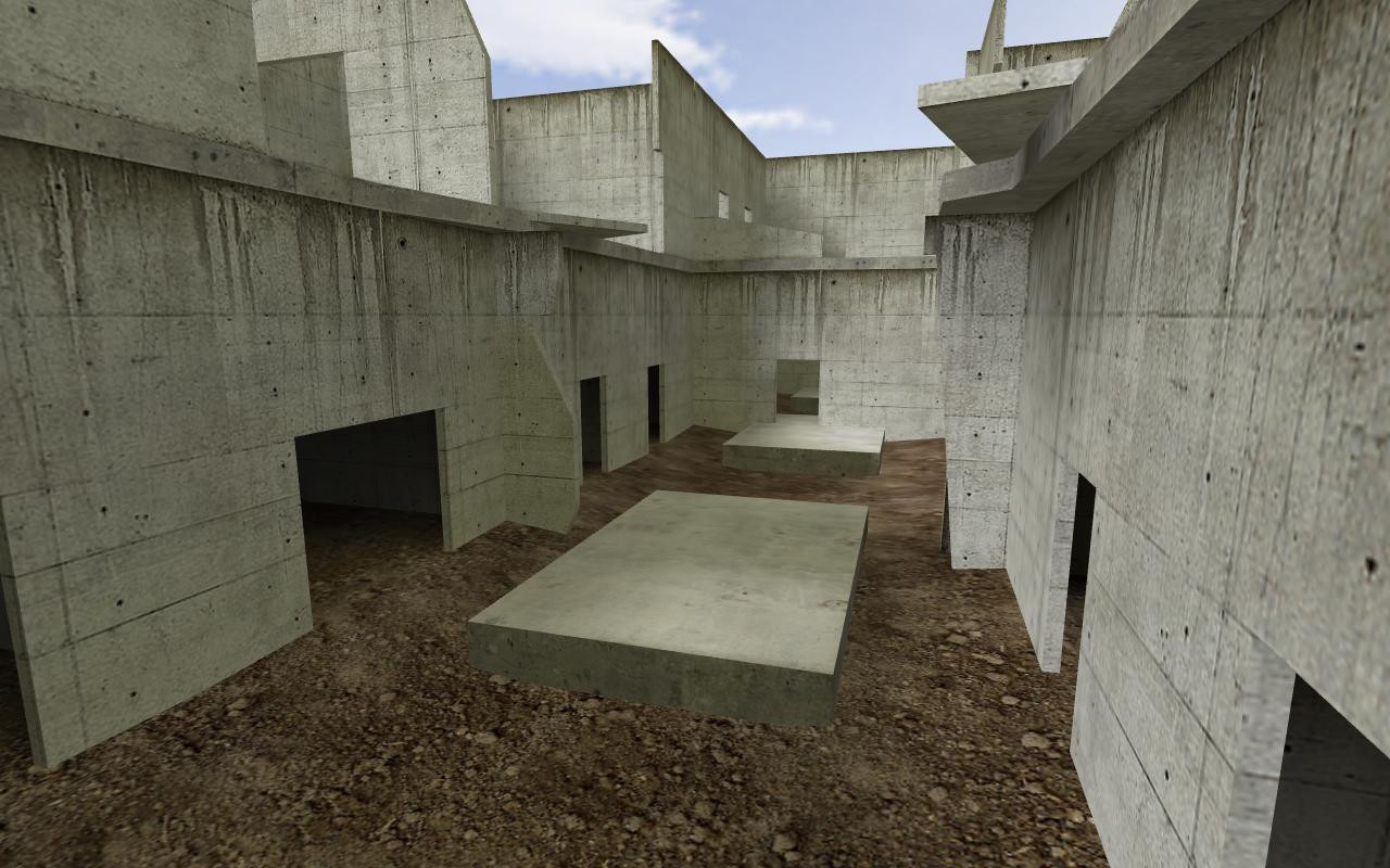 Скачать dyd_cosy_cuplongjump_h - Скриншот