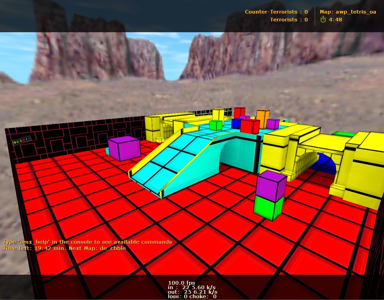 awp_tetris_oa — скриншот 1