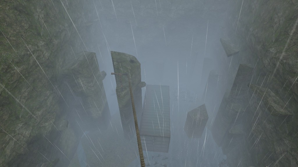kz_trz_hills — скриншот 6