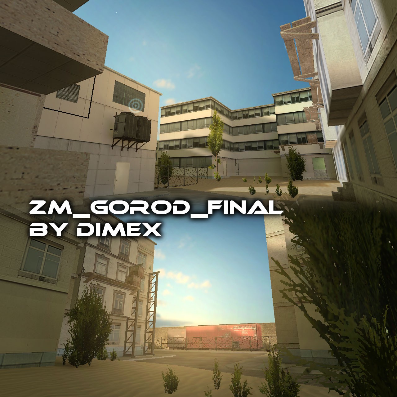 Скачать zm_gorod_final - Скриншот