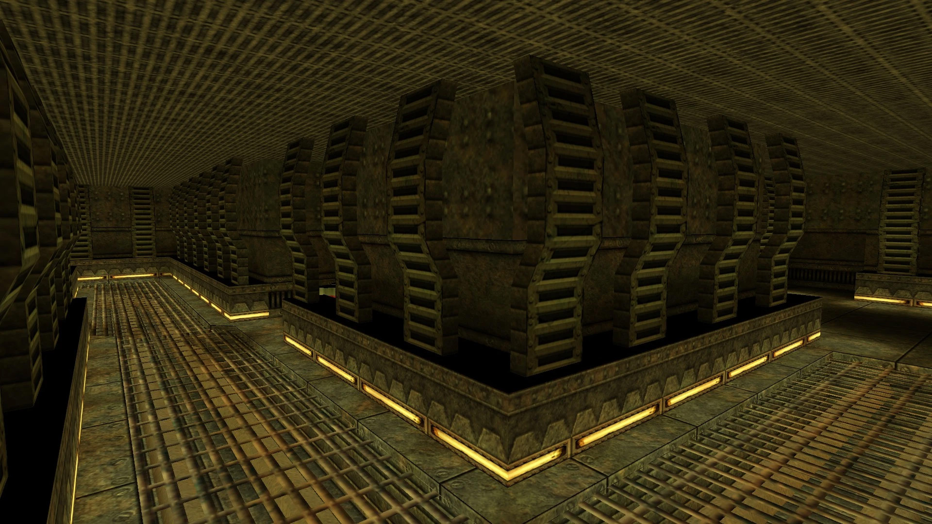 Скачать gg_unreal-tournament - Скриншот