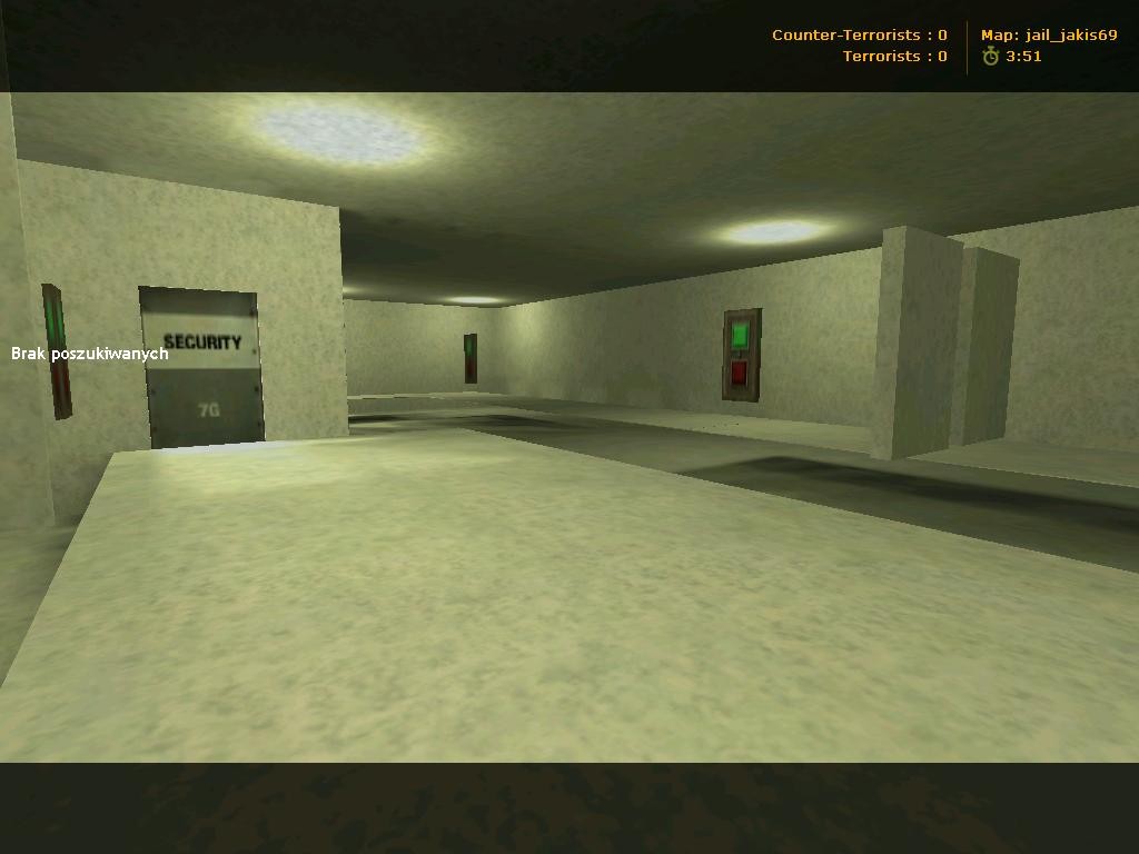 jail_bb_pl_v2 — скриншот 3