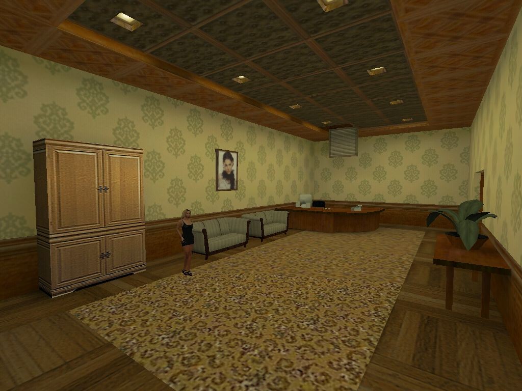 cs_cabinet8_bot - скриншот 5