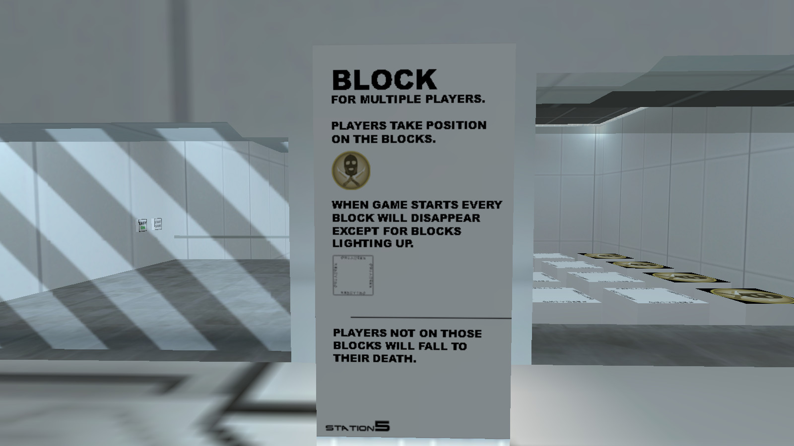 jb_station5 — скриншот 20