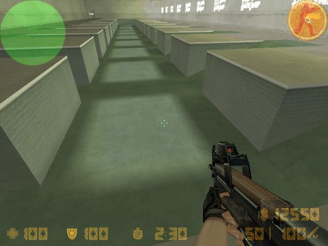 Скачать kz_longjumps2 - Скриншот