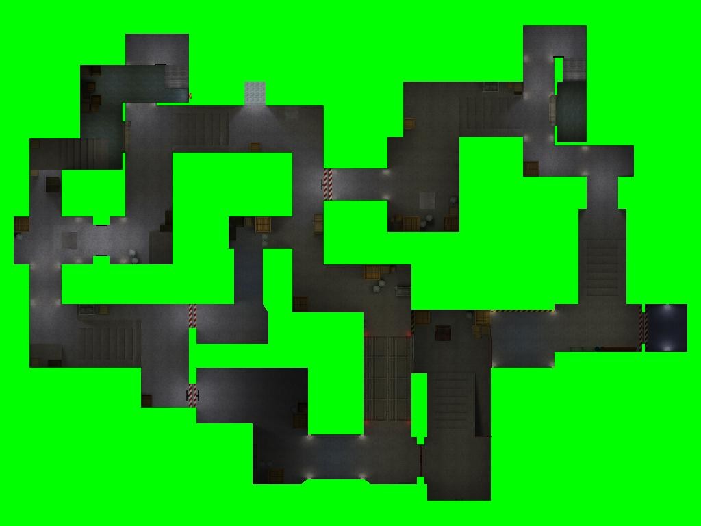 zm_yerg — скриншот 6