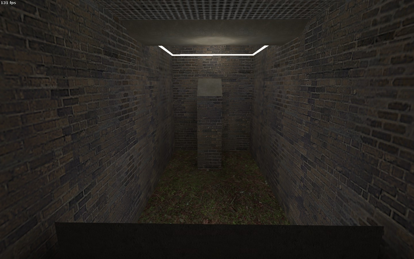 surf_oo_granit — скриншот 8