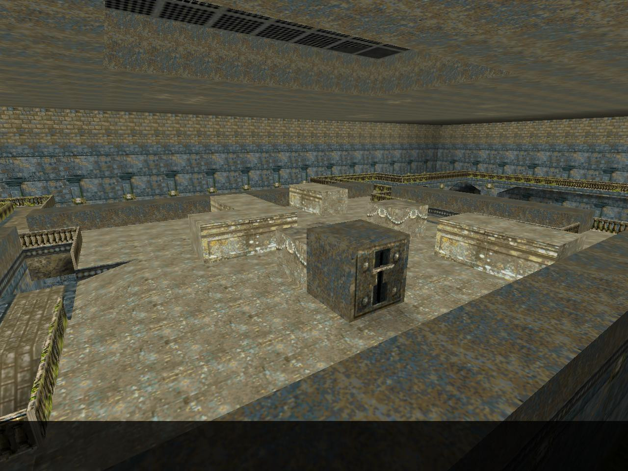 awp_cistern — скриншот 5