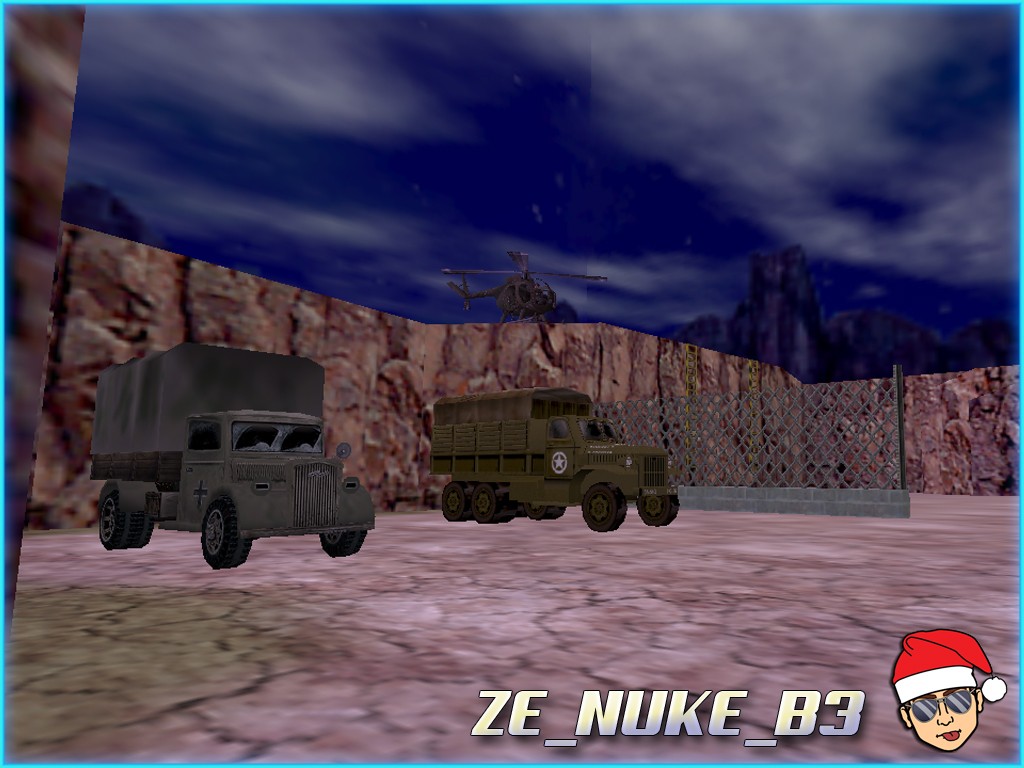 Скачать ze_nuke_b3 - Скриншот