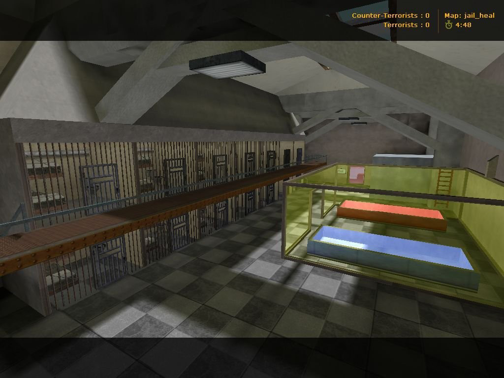 Скачать jail_healbrake_fix - Скриншот