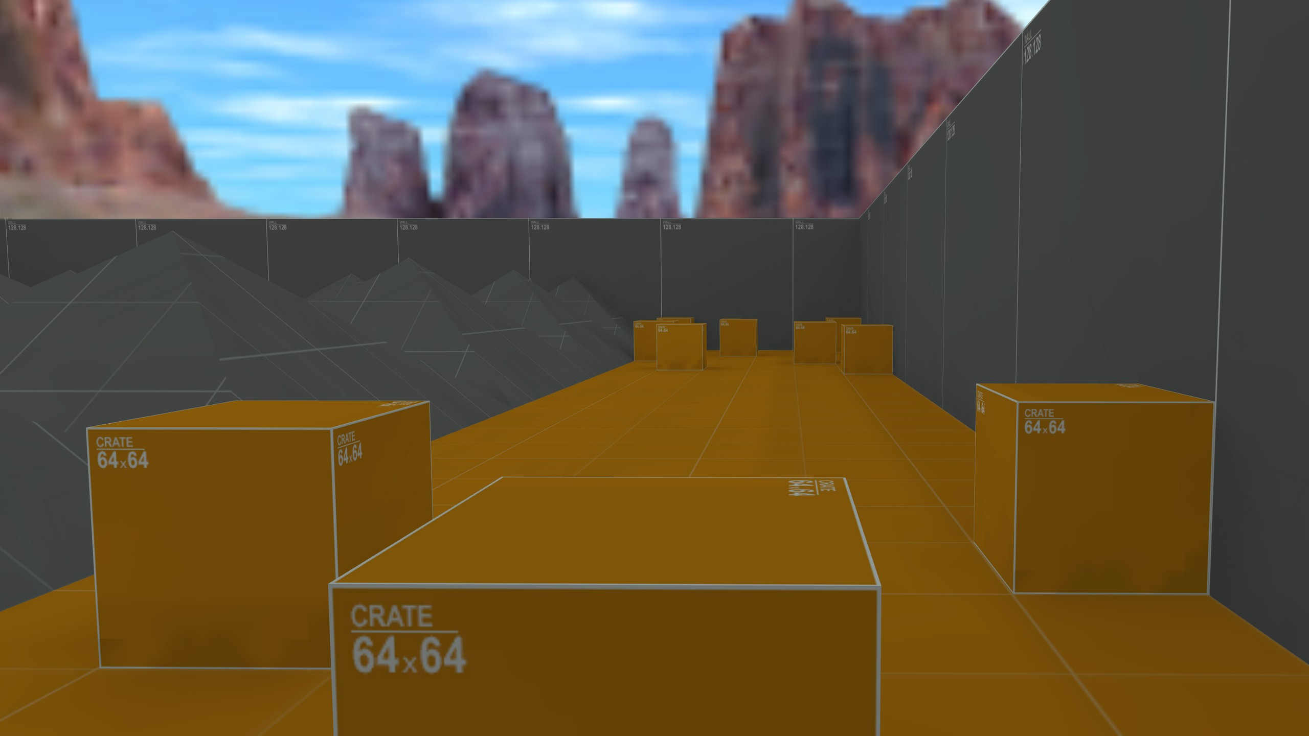 gg_dev_spikes — скриншот 1