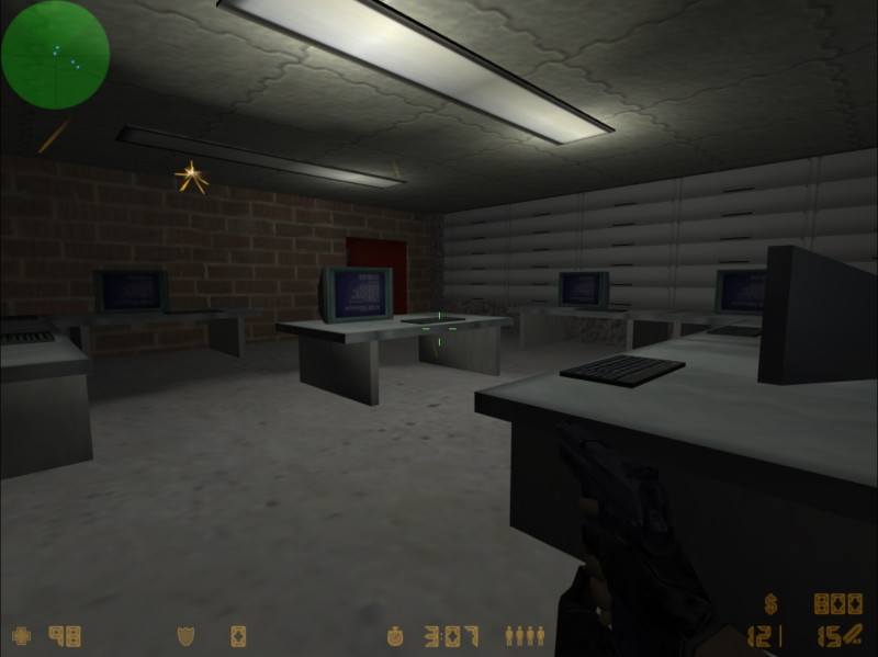 cs_wilnsdorf — скриншот 4