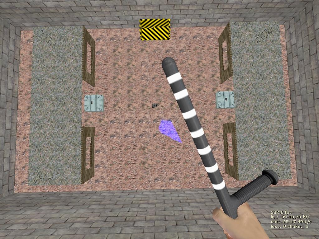 Скачать jail_olympos_fix - Скриншот