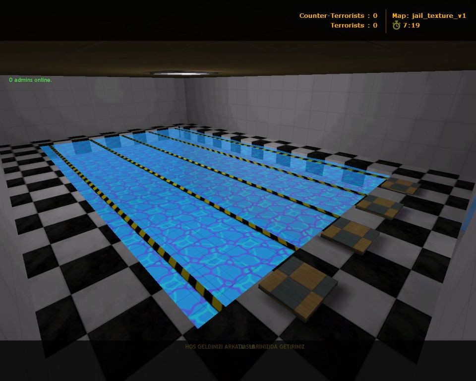 Скачать jail_texture_v1 - Скриншот