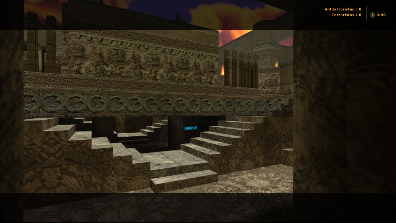 gg_egypt_ng — скриншот 4