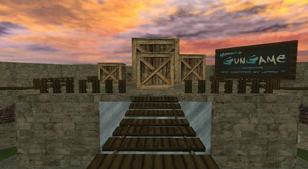 gg_4towers_kn — скриншот 5