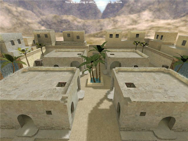 aim_xmf_source — скриншот 2