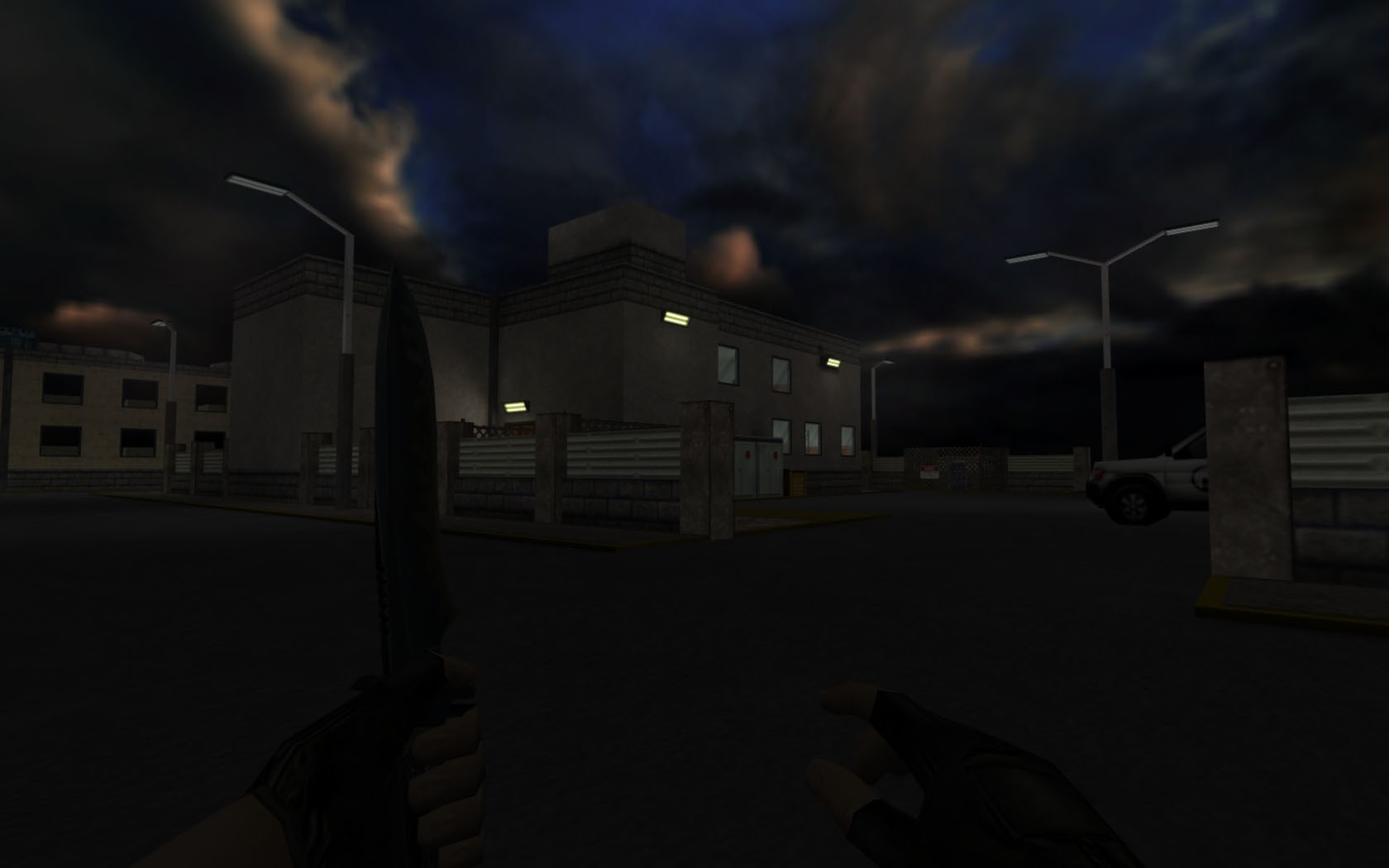cs_officesbydenv - скриншот 4