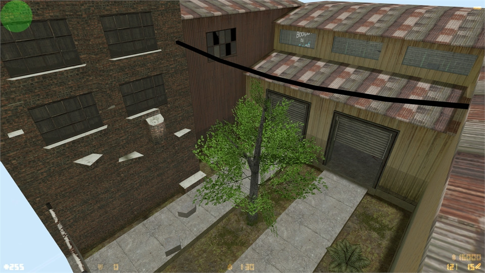 kz_cosy_communityblock — скриншот 7