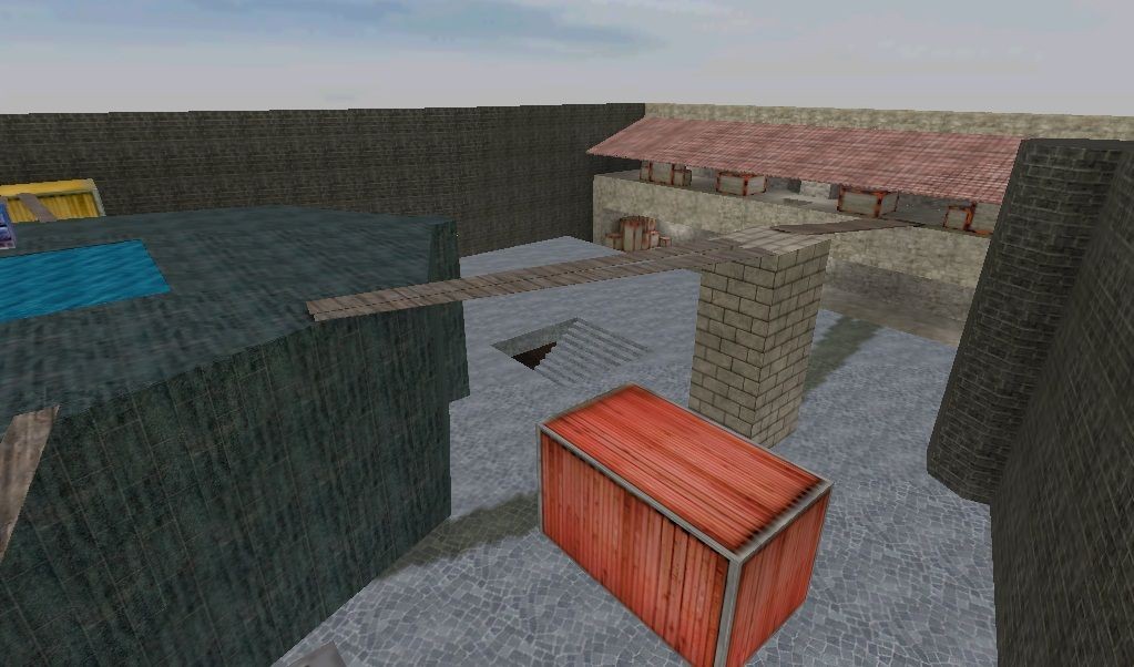 gg_cotton — скриншот 10
