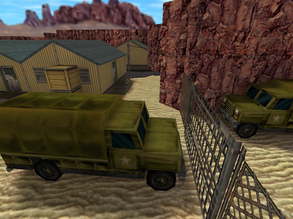 cs_rockbase - скриншот 4