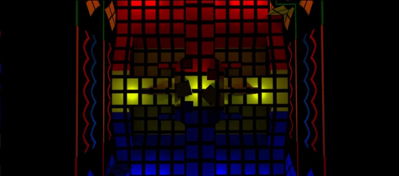 gg_colorful — скриншот 4
