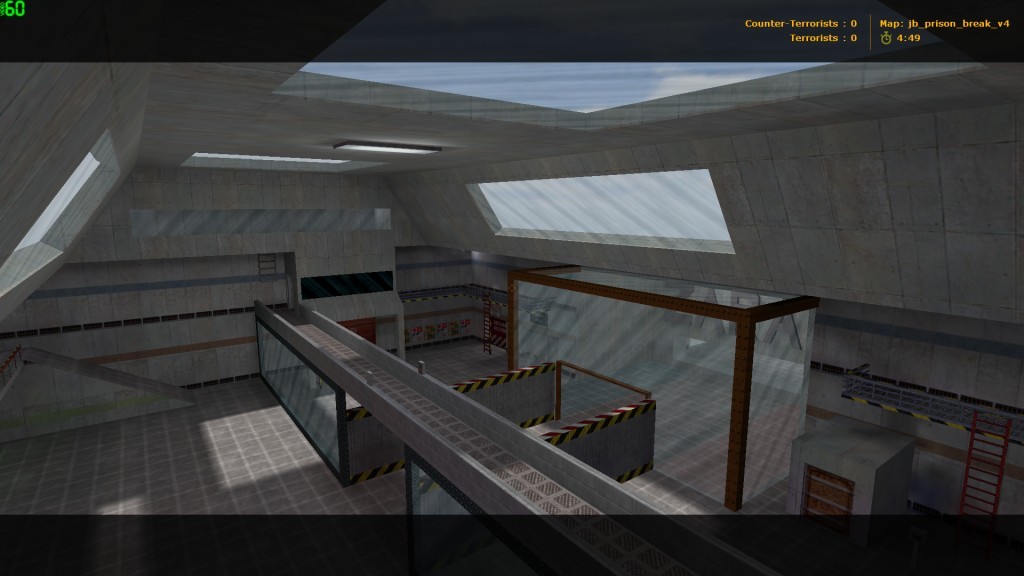 Скачать jb_prison_break_v4_fix - Скриншот
