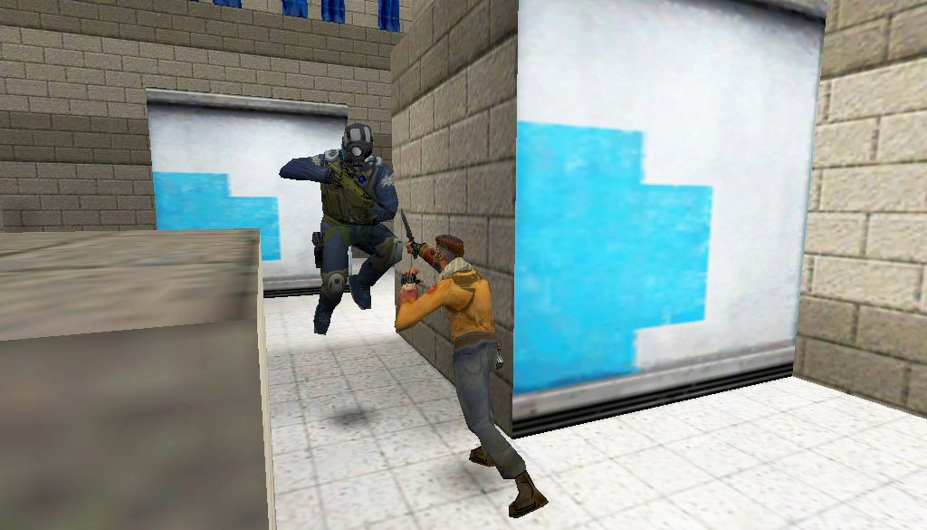 aim_pro — скриншот 11