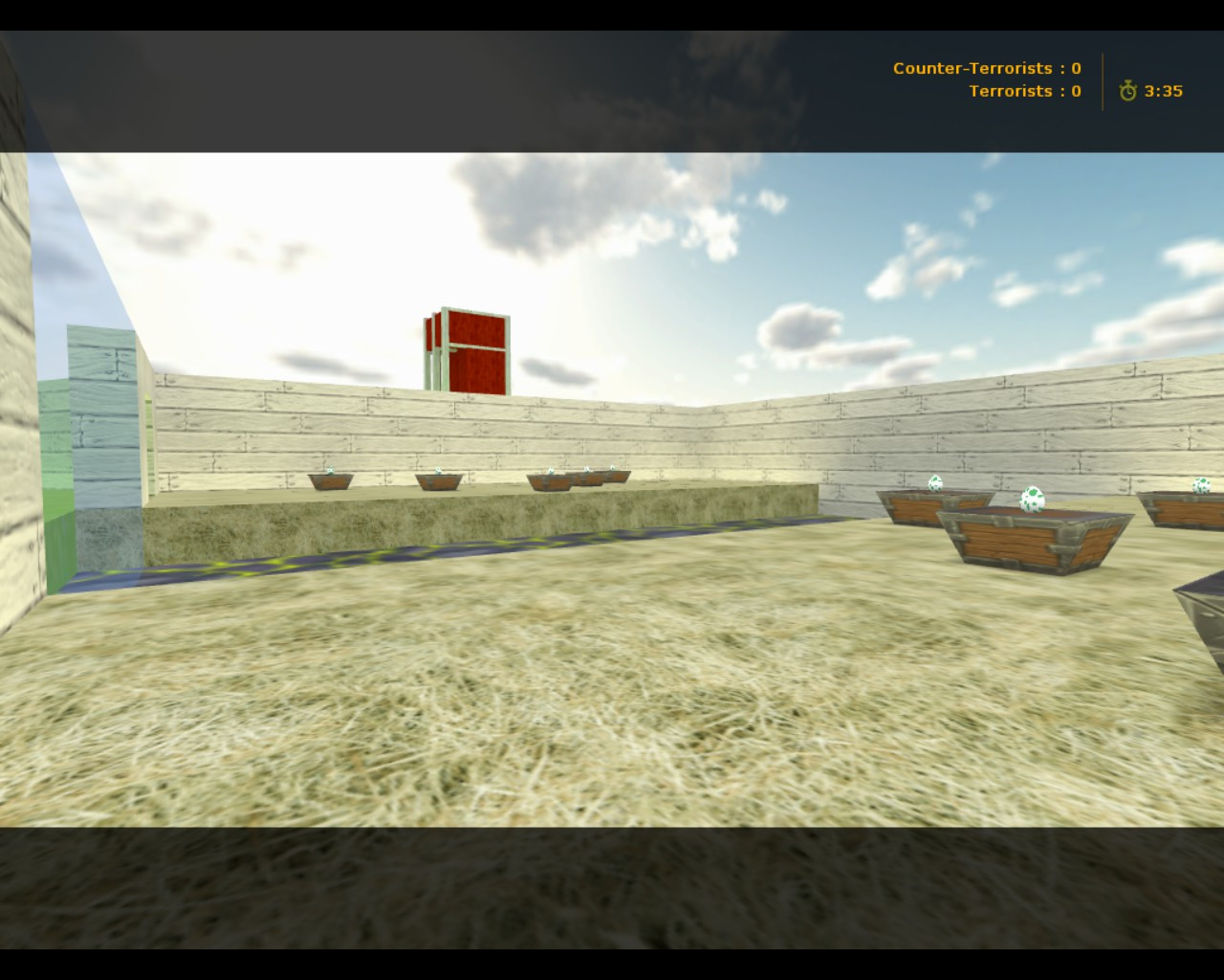jb_farm — скриншот 12
