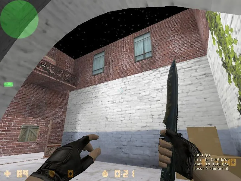 Карта de_ng_dephouse для CS 1.6: подробное описание и тактика — скриншот 15