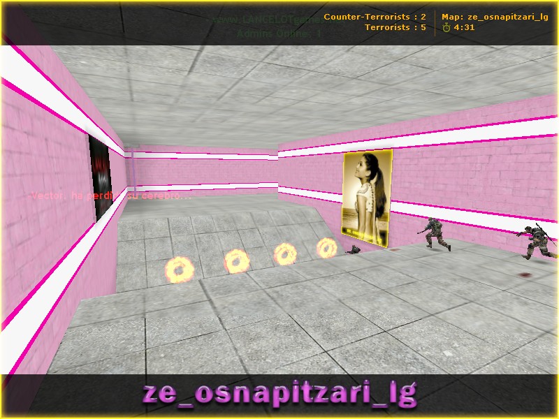 Скачать ze_osnapitzari_lg - Скриншот