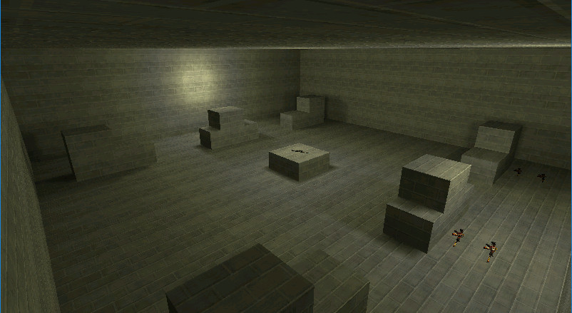 aim_block — скриншот 2