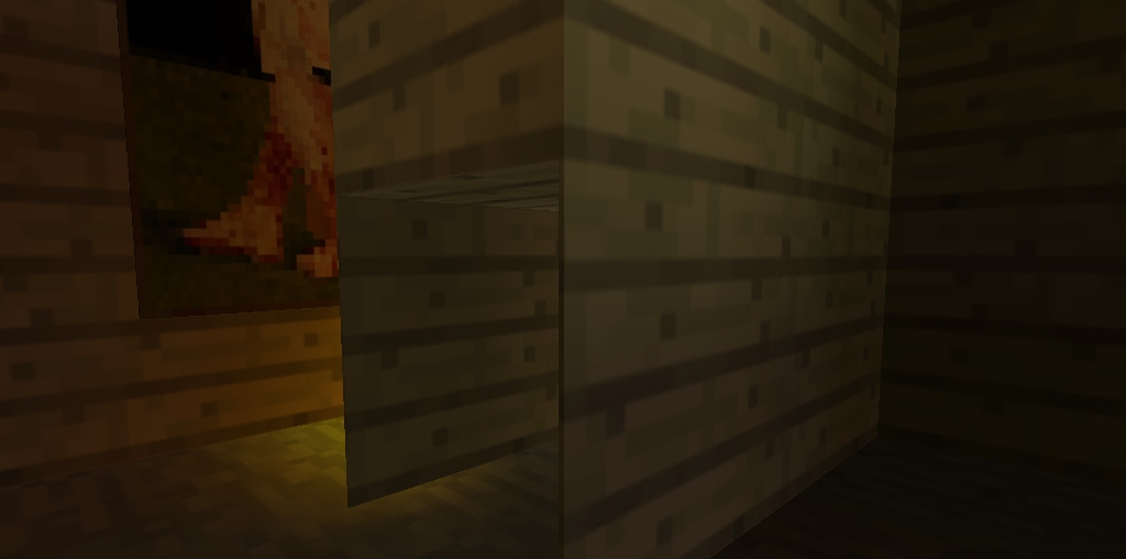 zm_worldmini_e — скриншот 3