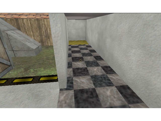 gg_fragfactory_v2 — скриншот 6