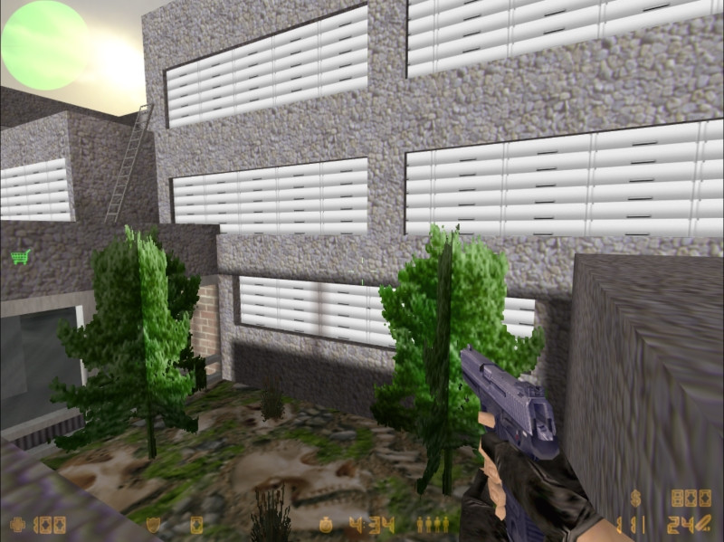 cs_wilnsdorf — скриншот 2