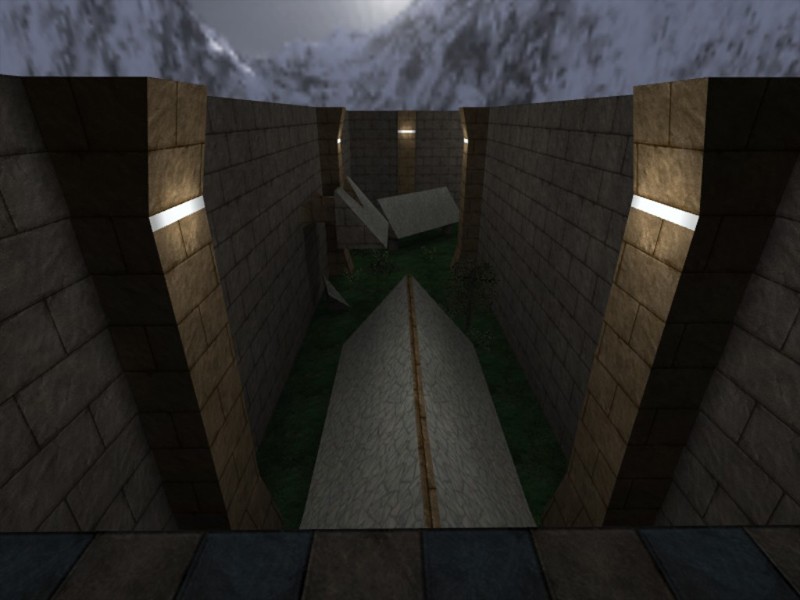 surf_difference2 — скриншот 2