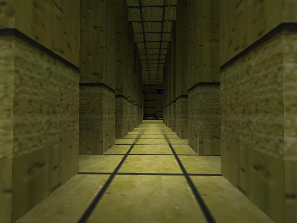 ge_egyptian - скриншот 2