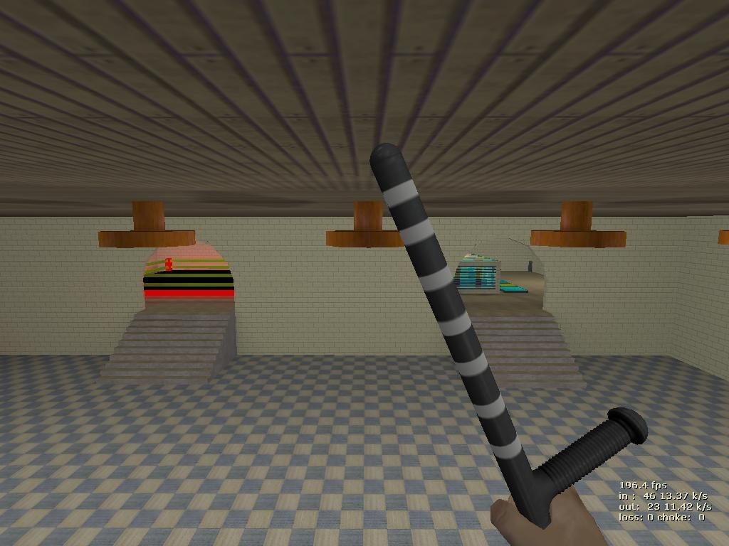 jail_nightcrew — скриншот 5
