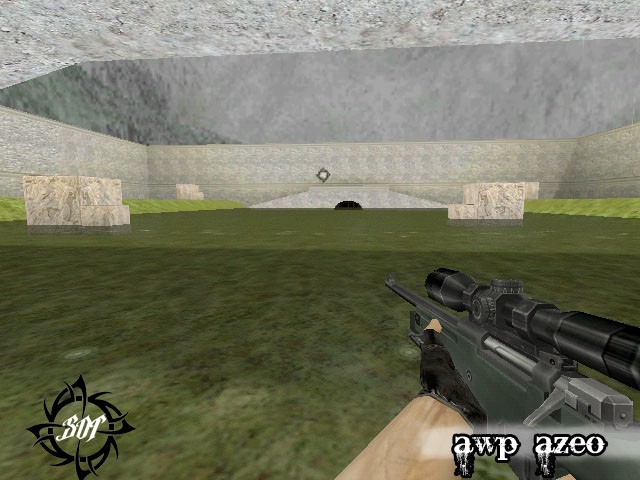 awp_azeo — скриншот 2