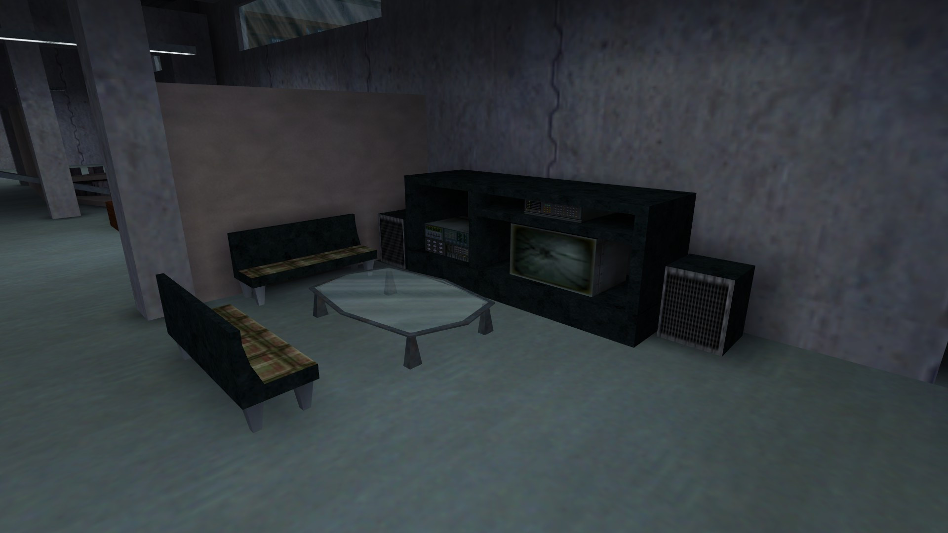 cs_ikea — скриншот 15