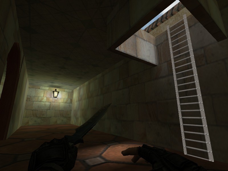 gg_md2012 — скриншот 3