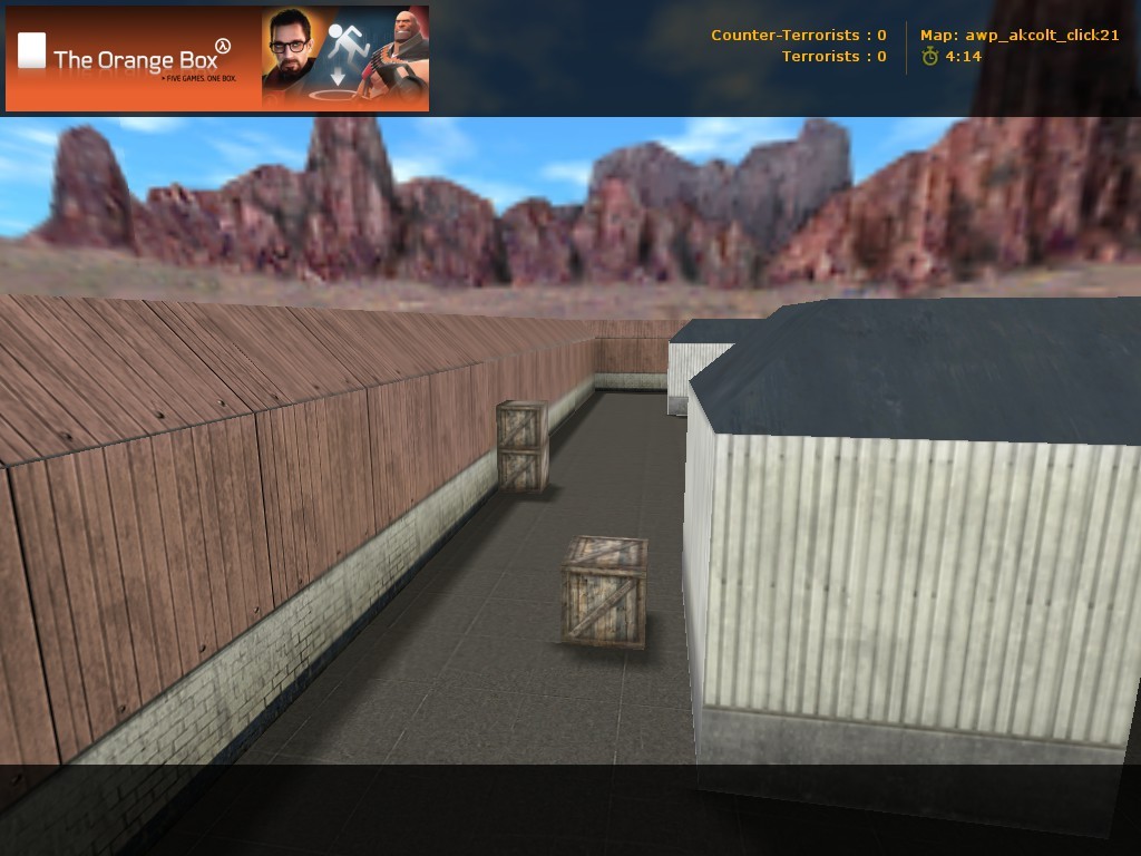 awp_akcolt_click21 — скриншот 3