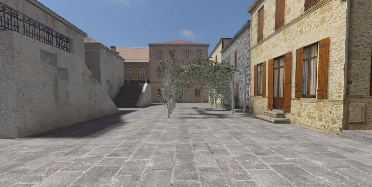 gg_inferno_r — скриншот 7