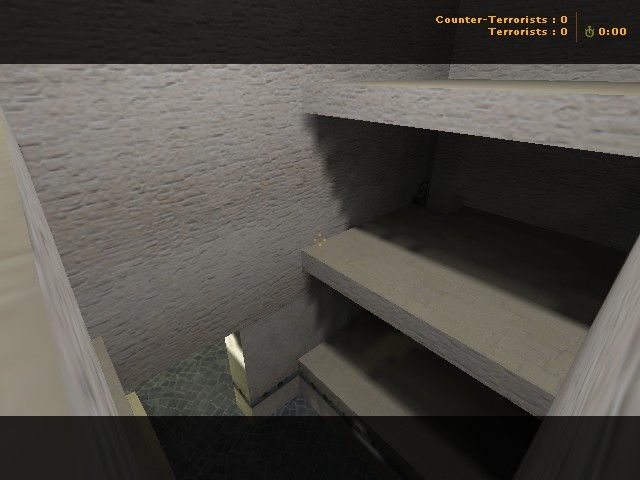 hns_floppytown_mnx — скриншот 1