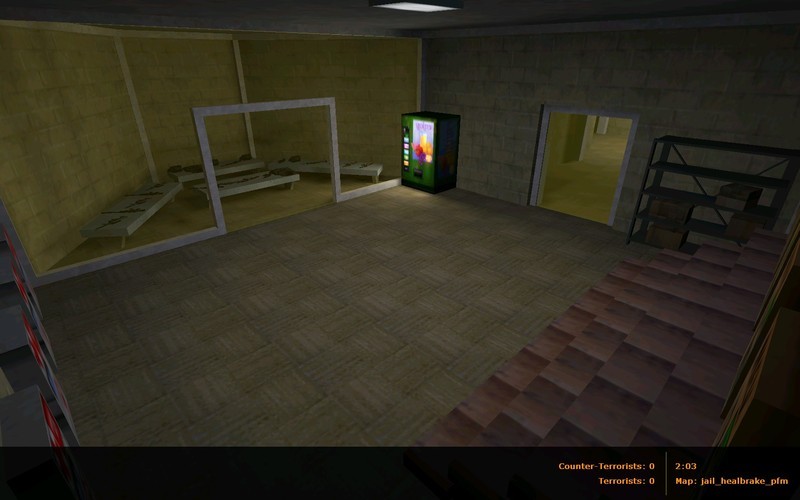 jail_healbrake_pfm — скриншот 4
