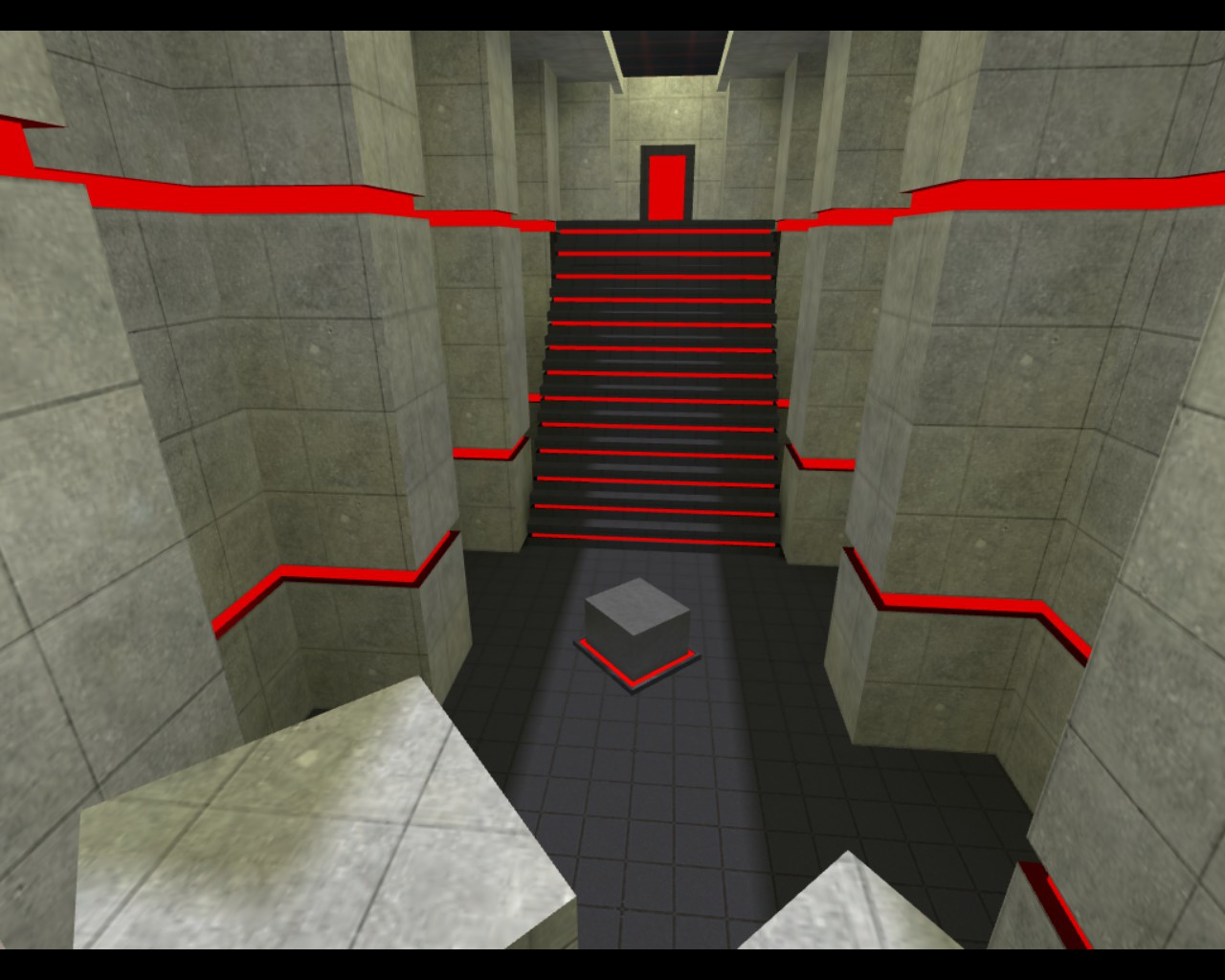 mls_stairsbhop — скриншот 5