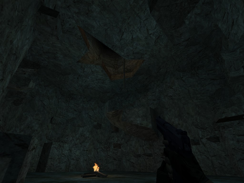 bhop_its_2caves — скриншот 7